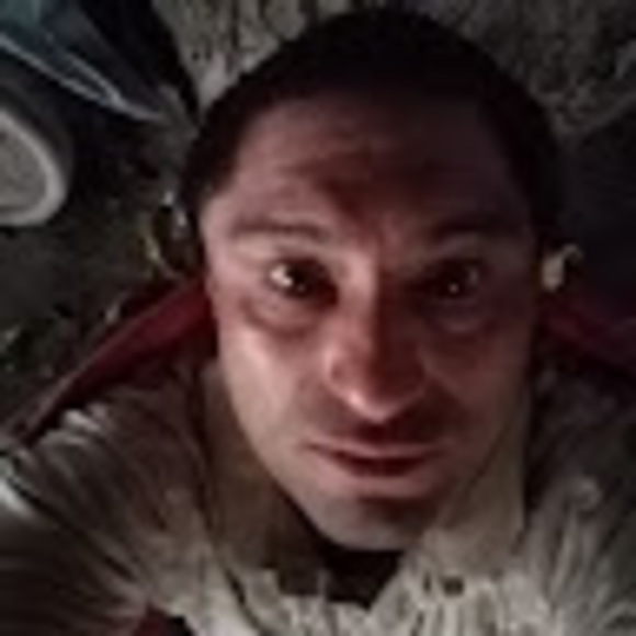 Meet your Posher, Ignacio - Picture 1 of 1